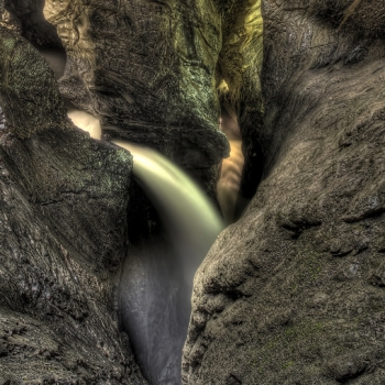 underjordiskt-vattenfall